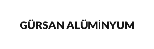 GÜRSAN ALÜMİNYUM